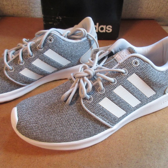 adidas qt racer runner